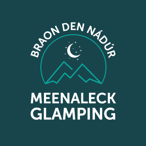https://meenaleckglamping.com/wp-content/uploads/2023/06/cropped-cropped-Logo.png